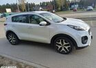 Киа Sportage, объемом двигателя 1.59 л и пробегом 68 тыс. км за 17775 $, фото 2 на Automoto.ua