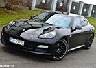 Порше Panamera, об'ємом двигуна 2.97 л та пробігом 118 тис. км за 27862 $, фото 2 на Automoto.ua