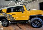 Тойота FJ, объемом двигателя 3.96 л и пробегом 150 тыс. км за 20065 $, фото 19 на Automoto.ua