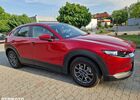 Мазда CX-30, объемом двигателя 2 л и пробегом 49 тыс. км за 24972 $, фото 1 на Automoto.ua