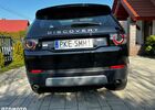 Ленд Ровер Discovery Sport, объемом двигателя 2 л и пробегом 29 тыс. км за 24838 $, фото 5 на Automoto.ua