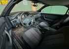 Мерседес 200 1998 в Европе на Automoto.ua Мерседес 200, объемом двигателя 0 л и пробегом 250 тыс. км за 1550 $, фото 5 на Automoto.ua
