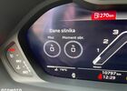 Ауді RS Q3, об'ємом двигуна 2.48 л та пробігом 12 тис. км за 56155 $, фото 17 на Automoto.ua