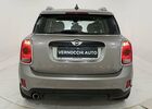 Серый Мини Cooper Countryman, объемом двигателя 2 л и пробегом 99 тыс. км за 21398 $, фото 4 на Automoto.ua