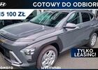 Хендай Kona, об'ємом двигуна 1 л та пробігом 1 тис. км за 26115 $, фото 1 на Automoto.ua