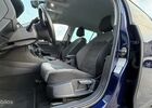 Фольксваген Гольф Вариант 2018 в Европе на Automoto.ua Фольксваген Гольф Вариант, объемом двигателя 1.5 л и пробегом 115 тыс. км за 20919 $, фото 7 на Automoto.ua