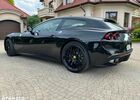 Феррарі GTC4 Lusso, об'ємом двигуна 6.26 л та пробігом 65 тис. км за 278618 $, фото 2 на Automoto.ua