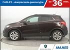 Опель Mokka, об'ємом двигуна 1.6 л та пробігом 131 тис. км за 9719 $, фото 6 на Automoto.ua