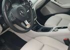 Мерседес ГЛА-Клас 2017 у Європі на Automoto.ua Зелений Мерседес ГЛА-Клас, об'ємом двигуна 1 л та пробігом 101 тис. км за 18645 $, фото 2 на Automoto.ua
