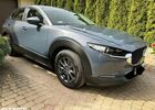 Мазда CX-30, объемом двигателя 2 л и пробегом 45 тыс. км за 21058 $, фото 14 на Automoto.ua