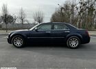 Крайслер 300C, объемом двигателя 5.65 л и пробегом 160 тыс. км за 1717 $, фото 1 на Automoto.ua