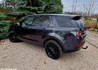 Ленд Ровер Discovery Sport, об'ємом двигуна 2 л та пробігом 163 тис. км за 14017 $, фото 16 на Automoto.ua