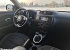 Кіа Soul, об'ємом двигуна 1.59 л та пробігом 135 тис. км за 9914 $, фото 4 на Automoto.ua