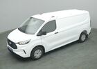Форд Транзит Кастом 2025 в Европе на Automoto.ua Форд Транзит Кастом, объемом двигателя 2 л и пробегом 10 тыс. км за 40157 $, фото 15 на Automoto.ua