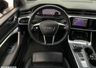 Ауді A7 Sportback, об'ємом двигуна 2.97 л та пробігом 72 тис. км за 42117 $, фото 4 на Automoto.ua