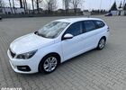 Пежо 308, объемом двигателя 1.5 л и пробегом 173 тыс. км за 7970 $, фото 4 на Automoto.ua