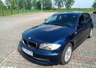 БМВ 1 Серия, объемом двигателя 2 л и пробегом 201 тыс. км за 4514 $, фото 22 на Automoto.ua