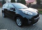 Киа Sportage, объемом двигателя 1.59 л и пробегом 103 тыс. км за 18121 $, фото 15 на Automoto.ua