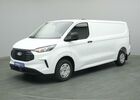 Форд Транзит Кастом 2025 в Европе на Automoto.ua Форд Транзит Кастом, объемом двигателя 2 л и пробегом 10 тыс. км за 40430 $, фото 1 на Automoto.ua