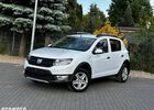 Дачия Sandero StepWay, объемом двигателя 1 л и пробегом 98 тыс. км за 5810 $, фото 1 на Automoto.ua