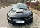 Додж Charger, об'ємом двигуна 6.42 л та пробігом 29 тис. км за 54460 $, фото 3 на Automoto.ua