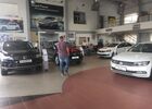 Купить новое авто  в Виннице в автосалоне "Джерман-Центр" | Фото 5 на Automoto.ua