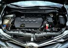 Тойота Ауріс, об'ємом двигуна 1.6 л та пробігом 139 тис. км за 12937 $, фото 10 на Automoto.ua