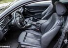 БМВ M4, объемом двигателя 2.98 л и пробегом 197 тыс. км за 23757 $, фото 11 на Automoto.ua