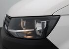 Фольксваген Transporter T6 2018 в Европе на Automoto.ua Белый Фольксваген Transporter T6, объемом двигателя 1.97 л и пробегом 27 тыс. км за 33666 $, фото 12 на Automoto.ua