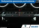 Мерседес ЦЛА-клас, об'ємом двигуна 1.33 л та пробігом 34 тис. км за 28942 $, фото 10 на Automoto.ua