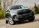 Кіа Sportage, об'ємом двигуна 1.69 л та пробігом 167 тис. км за 12937 $, фото 1 на Automoto.ua