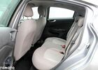 Альфа Ромео Giulietta, об'ємом двигуна 1.37 л та пробігом 144 тис. км за 6868 $, фото 23 на Automoto.ua