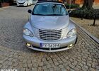 Крайслер PT Cruiser, об'ємом двигуна 2.43 л та пробігом 169 тис. км за 3218 $, фото 7 на Automoto.ua