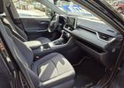 Тойота РАВ 4 2022 в Европе на Automoto.ua Белый Тойота РАВ 4, объемом двигателя 2.49 л и пробегом 51 тыс. км за 35922 $, фото 8 на Automoto.ua