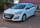 Хендай i30, объемом двигателя 1.59 л и пробегом 130 тыс. км за 8380 $, фото 1 на Automoto.ua