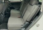 Фольксваген Tiguan Allspace, объемом двигателя 1.98 л и пробегом 116 тыс. км за 26976 $, фото 13 на Automoto.ua