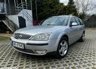 Форд Мондео, об'ємом двигуна 2 л та пробігом 252 тис. км за 1598 $, фото 1 на Automoto.ua