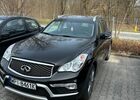 Інфініті QX50, об'ємом двигуна 3.7 л та пробігом 30 тис. км за 12311 $, фото 1 на Automoto.ua