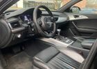 Ауді A6 Allroad, об'ємом двигуна 2.97 л та пробігом 260 тис. км за 16199 $, фото 17 на Automoto.ua