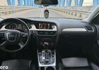 Ауді A4 Allroad, об'ємом двигуна 2.97 л та пробігом 340 тис. км за 9050 $, фото 7 на Automoto.ua