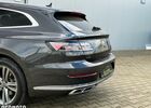 Фольксваген Arteon, об'ємом двигуна 1.97 л та пробігом 56 тис. км за 36695 $, фото 10 на Automoto.ua