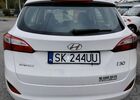 Хендай i30, объемом двигателя 1.59 л и пробегом 166 тыс. км за 6674 $, фото 2 на Automoto.ua