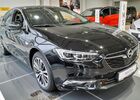 Купить новое авто  в Львове в автосалоне "Opel Центр Илта Львов" | Фото 6 на Automoto.ua