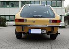 Желтый Вольво P1800, объемом двигателя 1.95 л и пробегом 88 тыс. км за 42949 $, фото 7 на Automoto.ua