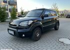 Киа Soul, объемом двигателя 1.59 л и пробегом 140 тыс. км за 4946 $, фото 11 на Automoto.ua