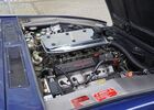 Синій Мазераті Інша, об'ємом двигуна 4.14 л та пробігом 72 тис. км за 119760 $, фото 19 на Automoto.ua