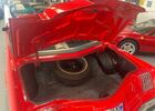 Красный Понтиак Гранд Прикс, объемом двигателя 0 л и пробегом 146 тыс. км за 26774 $, фото 13 на Automoto.ua