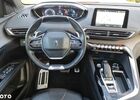 Пежо 3008 2019 у Європі на Automoto.ua Пежо 3008, об'ємом двигуна 1 л та пробігом 182 тис. км за 82999 $, фото 13 на Automoto.ua