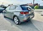 Сеат Leon, об'ємом двигуна 1.4 л та пробігом 136 тис. км за 11211 $, фото 2 на Automoto.ua