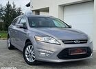 Форд Мондео, объемом двигателя 1.6 л и пробегом 161 тыс. км за 8186 $, фото 12 на Automoto.ua